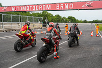 Slovakia-Ring;event-digital-images;motorbikes;no-limits;peter-wileman-photography;trackday;trackday-digital-images